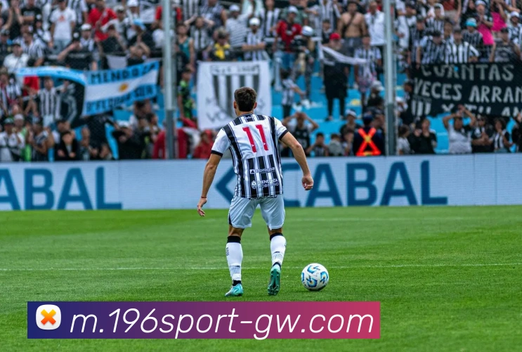 196体育APP 封面图