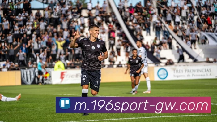 数据防护可视化