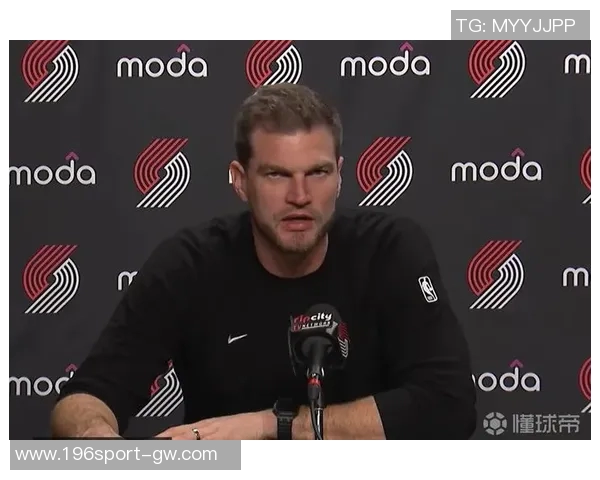 克林根今晚表现出色斯普利特称赞其为全队最佳防守球员