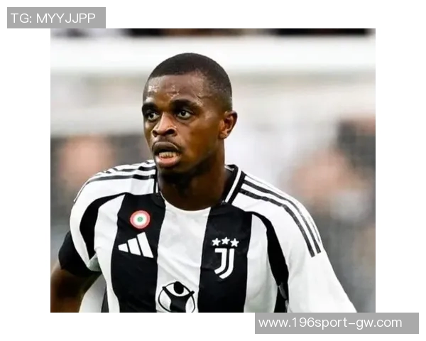 卡卢卢谈尤文抗压能力与锋线实力让对手感到恐惧的信心提升