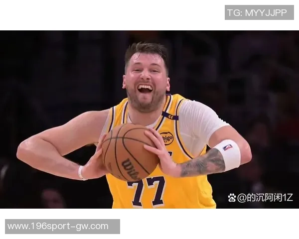 东契奇强调防守是球队胜利关键未来将继续坚持这一策略